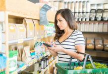 Vegan: Πως η προώθηση της πρωτεΐνης στην ετικέτα διπλασιάζει τις πωλήσεις