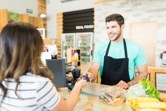 minimarket (9)