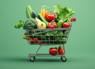 Στο μικροσκόπιο τα εισαγόμενα τρόφιμα – Τι αποκαλύπτουν οι έλεγχοι του 2025