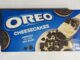 Απόσυρση προϊόντος OREO CHEESECAKES – Κίνδυνος για αλλεργικούς