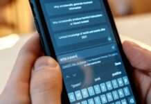 Τεχνητή Νοημοσύνη: Νέο εργαλείο και για τα μίνι μάρκετ