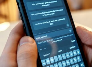 Τεχνητή Νοημοσύνη: Ένα σύγχρονο εργαλείο και για τα μίνι μάρκετ