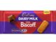 Σοκολάτες Cadbury