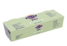 Total 2% χωρίς λακτόζη