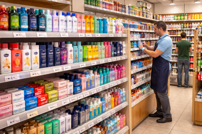 c1e5b6e6-4304-40a9-83a7-8f40a811e5d9