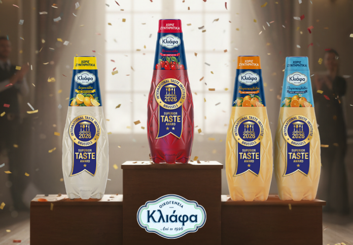 cc901b77-d590-4dba-bc09-b0d8d7666ee1