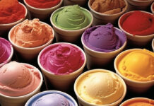 Στην κατηγορία του παγωτού με την εταιρεία Sweet Bond μπαίνει η Αγγελάκης ΑΕ