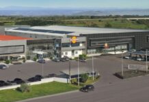 Σε πένθος τα Τρίκαλα – Συνεχίζονται οι έρευνες για τα αίτια της έκρηξης στη Βιολάντα