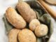Ioniki: Νέα σειρά Flatbreads και Flatkaisers