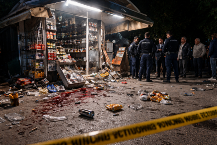 8ea91ffc-b860-4f6b-ab11-c1e8f114c519