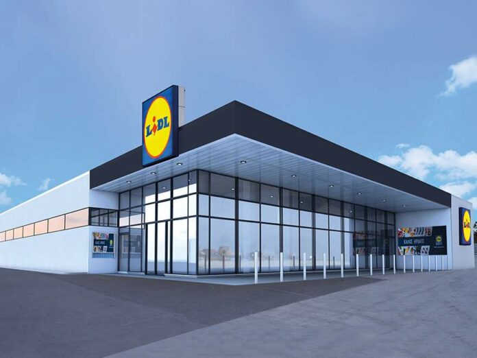 92a9729bcf1a-KatastimaLidl