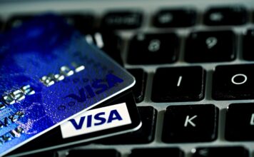 Ψηφιακή στροφή: Ηλεκτρονικές πληρωμές για το 50% των ΜμΕ