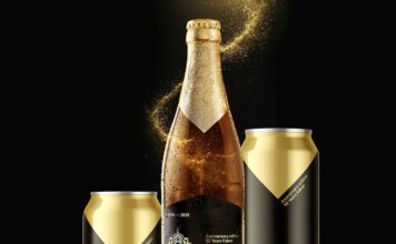 Σε επετειακή συσκευασία η Kaiser