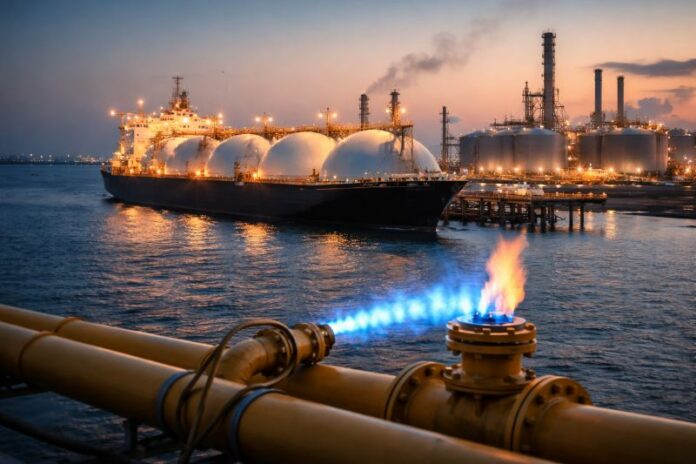 432df1b9-1efa-42b4-ac54-9d2b2dc23550