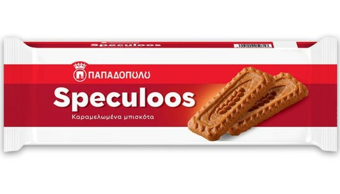 720x720-speculoos
