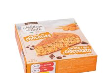 Νέα cakes από τη Delicate Brands