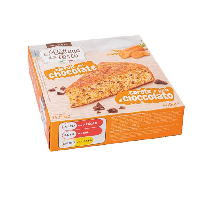 b7ddc72f-cd1c-4d0f-b3c9-62affefb7db9