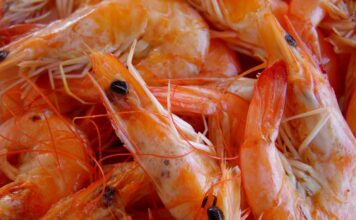 Επικίνδυνα τρόφιμα: Κατασχέθηκαν 5,6 τόνοι από την Περιφέρεια Αττικής