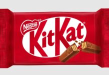 Η “γλυκιά” ληστεία της χρονιάς – 12 τόνοι KitKat έκαναν… φτερά