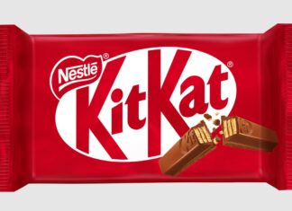 Η “γλυκιά” ληστεία της χρονιάς – 12 τόνοι KitKat έκαναν… φτερά