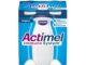 Ρόφημα γιαουρτιού Actimel από τη Danone