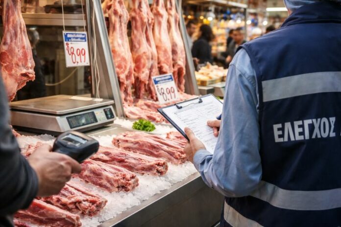 fe9726ce-4a2b-4754-a45a-7583dfa325de