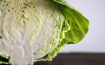 Λάχανο: Το απρόσμενο food trend του 2026