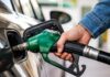 Παράταση στην επιδότηση diesel τον Ιούνιο