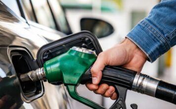 Από 6 Απριλίου οι αιτήσεις για το Fuel Pass