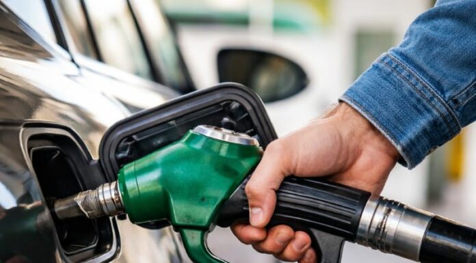 Από 6 Απριλίου οι αιτήσεις για το Fuel Pass