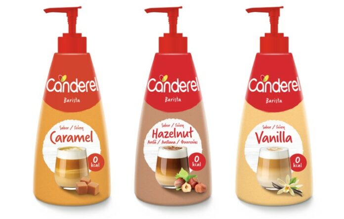 canderel