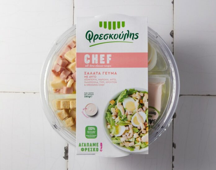 freskoulischef
