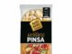 Kρίς Κρίς Selection The Authentic Pinsa