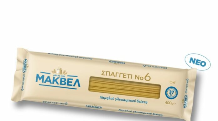 ΜΑΚΒΕΛ – EURIMAC: Επενδυτικό πλάνο 26 εκατ. ευρώ