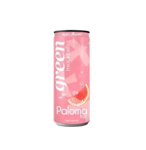 1135773_GREEN-MOCKTAILS-ME-STEBIA-330ML-PALOMA-1_510