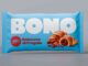 Κρουασάν BONO από την Delicate Brands