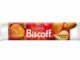 Γεμιστά Lotus Biscoff με γεύση Espresso