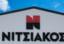Σε ουκρανικά χέρια η Νιτσιάκος – Νέα συμφωνία με την MHP
