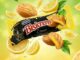 McVitie’s Biskrem με λεμόνι