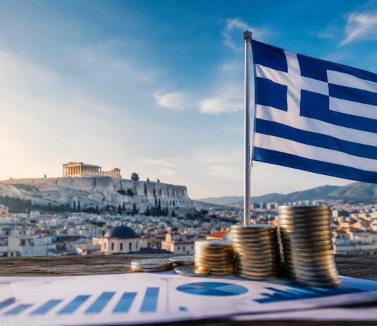Στο επίκεντρο τιμές, εισοδήματα και Ταμείο Ανάκαμψης