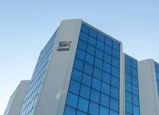 «Καμπάνα» 3 εκατ. ευρώ στη Nestlé Hellas για παραβίαση του πλαφόν κέρδους
