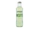 Green Mocktails σε γυάλινη συσκευασία