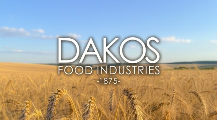 Μύλοι Δάκου και Ήλιος ενώνουν δυνάμεις υπό νέα εταιρική ταυτότητα