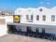 Νέο κατάστημα Lidl στη Σαντορίνη με επένδυση 14,8 εκατ. ευρώ