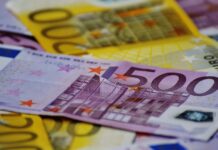 Eurostat: Η Ελλάδα πέτυχε τη μεγαλύτερη μείωση χρέους στην ΕΕ