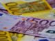 Eurostat: Η Ελλάδα πέτυχε τη μεγαλύτερη μείωση χρέους στην ΕΕ