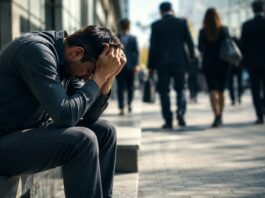 ΕΛΣΤΑΤ: Κάτω από το 9% η ανεργία στην Ελλάδα