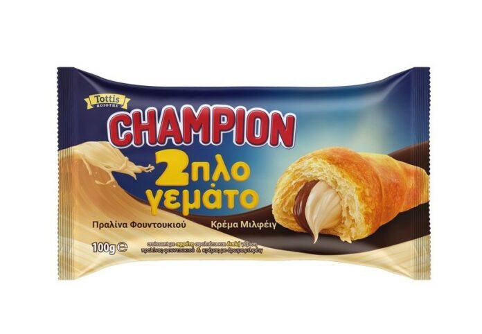 champion-kroyasan-diplogemato-pralina-krema-milfeig-20ch100gr