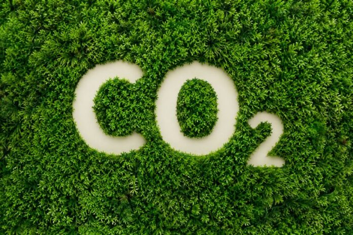 co2