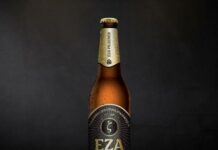 ΕΖΑ: Από τη μπύρα στα ποτά βύνης και τα νέα ροφήματα